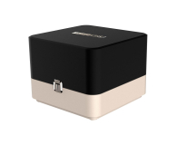 Totolink T10 Mesh WiFi (1200Mb/s a/b/g/n/ac) - 435222 - zdjęcie 3
